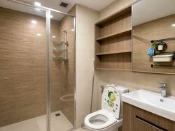 Sol Acres (D23), Condominium #601036801